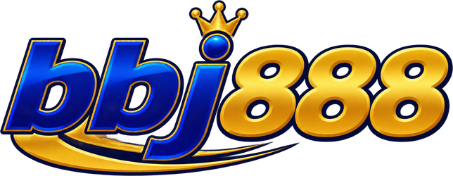 bbj888